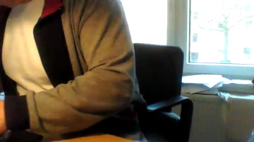 Blonderbear1  09-12-2021 Recorded Video Download